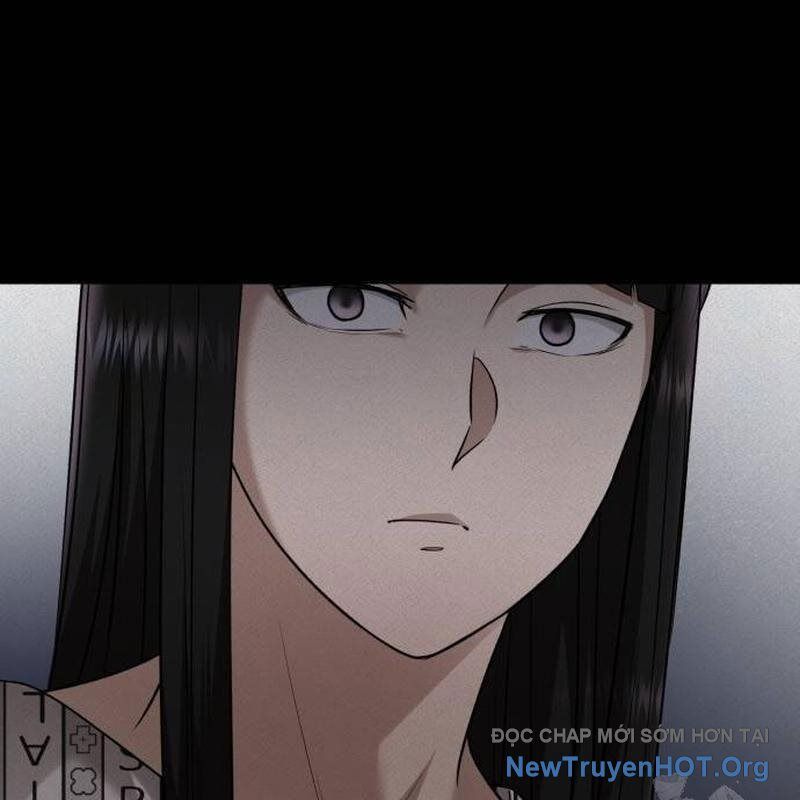 Bác Sĩ Hồi Quy Chỉ Muốn Sống Yên Bình - Chương 38 - Trang 131