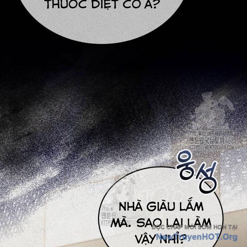 Bác Sĩ Hồi Quy Chỉ Muốn Sống Yên Bình - Chương 38 - Trang 44