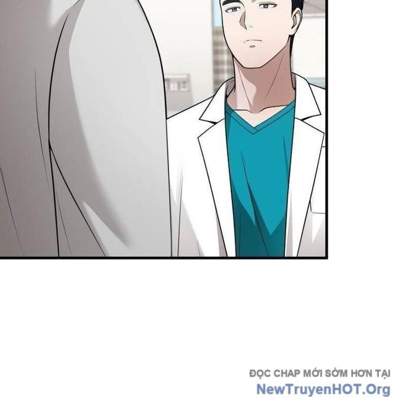 Bác Sĩ Hồi Quy Chỉ Muốn Sống Yên Bình - Chương 38 - Trang 105
