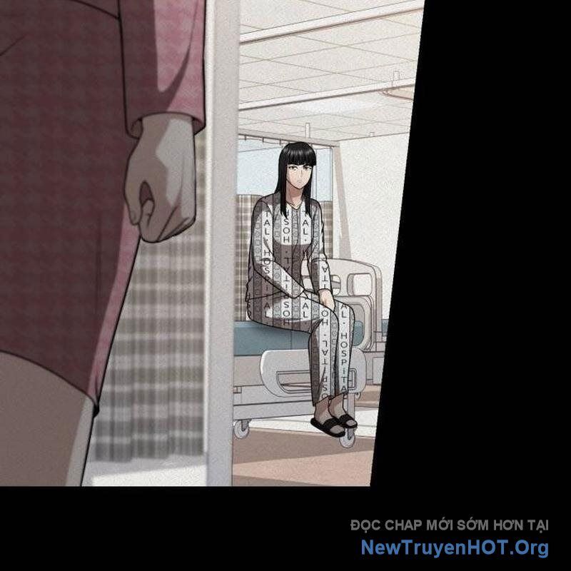 Bác Sĩ Hồi Quy Chỉ Muốn Sống Yên Bình - Chương 38 - Trang 130