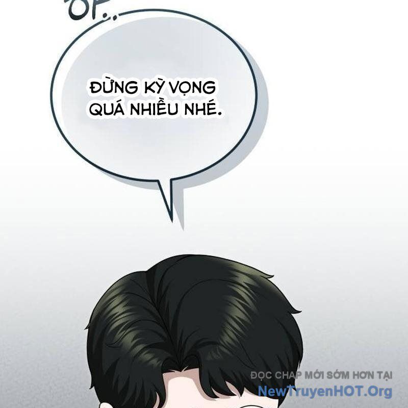 Bác Sĩ Hồi Quy Chỉ Muốn Sống Yên Bình - Chương 38 - Trang 152