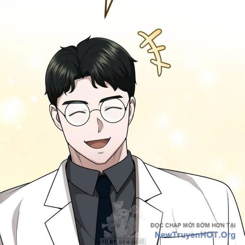 Bác Sĩ Hồi Quy Chỉ Muốn Sống Yên Bình - Chương 38 - Trang 113