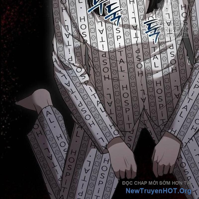 Bác Sĩ Hồi Quy Chỉ Muốn Sống Yên Bình - Chương 38 - Trang 168