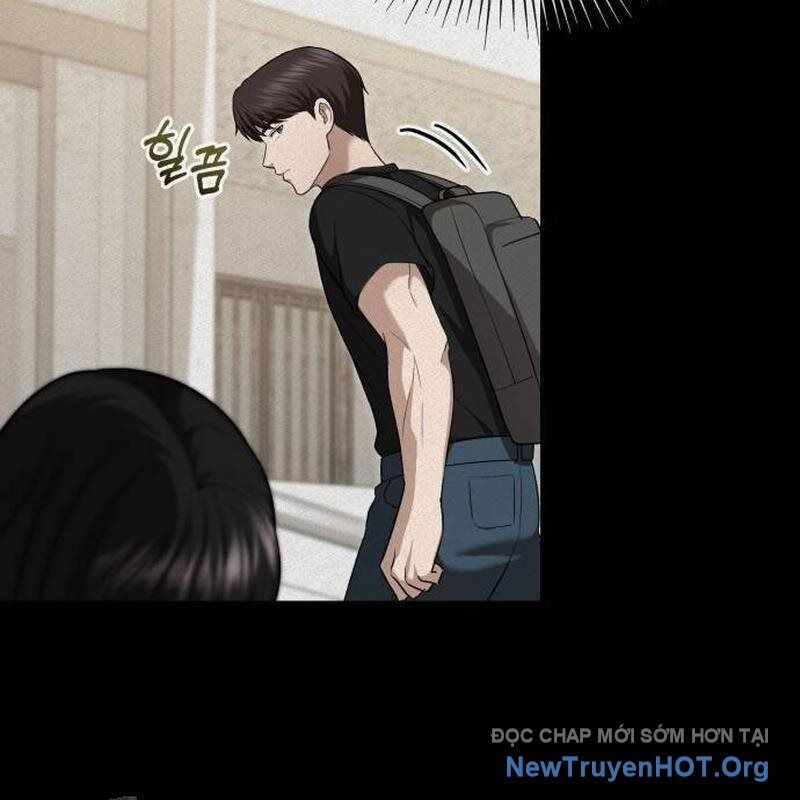 Bác Sĩ Hồi Quy Chỉ Muốn Sống Yên Bình - Chương 38 - Trang 8