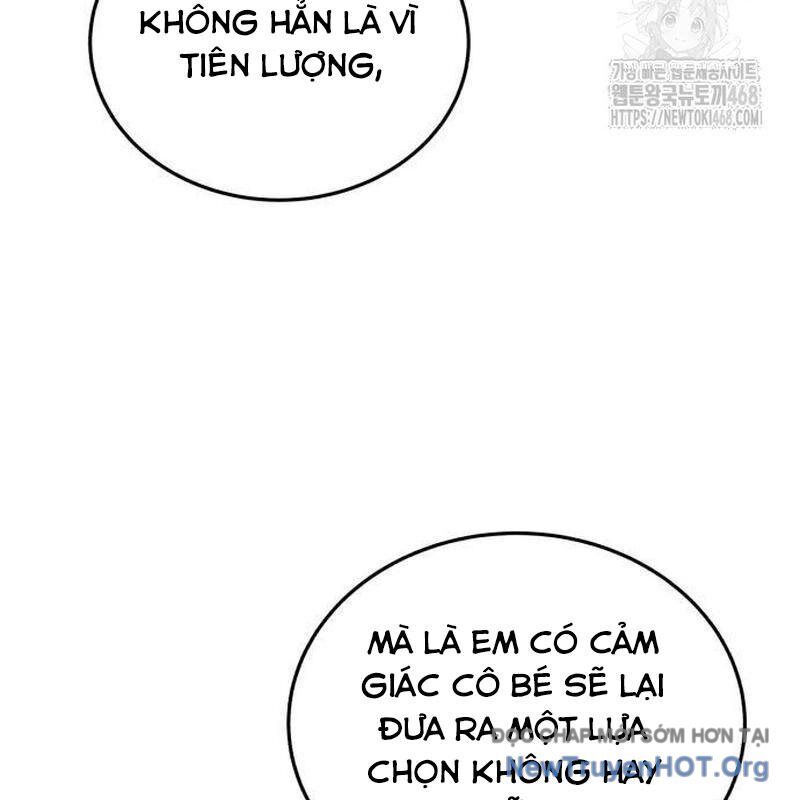 Bác Sĩ Hồi Quy Chỉ Muốn Sống Yên Bình - Chương 38 - Trang 101