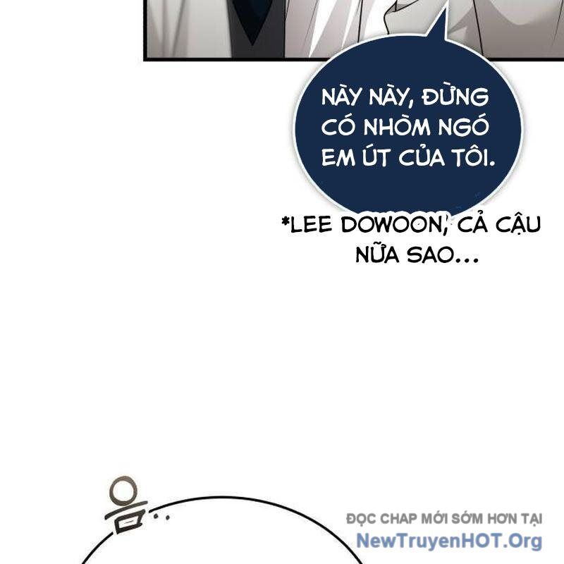 Bác Sĩ Hồi Quy Chỉ Muốn Sống Yên Bình - Chương 38 - Trang 120