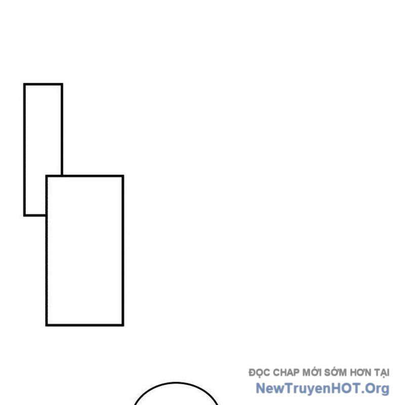 Bác Sĩ Hồi Quy Chỉ Muốn Sống Yên Bình - Chương 38 - Trang 95