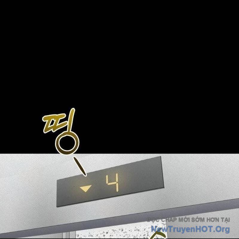 Bác Sĩ Hồi Quy Chỉ Muốn Sống Yên Bình - Chương 38 - Trang 26