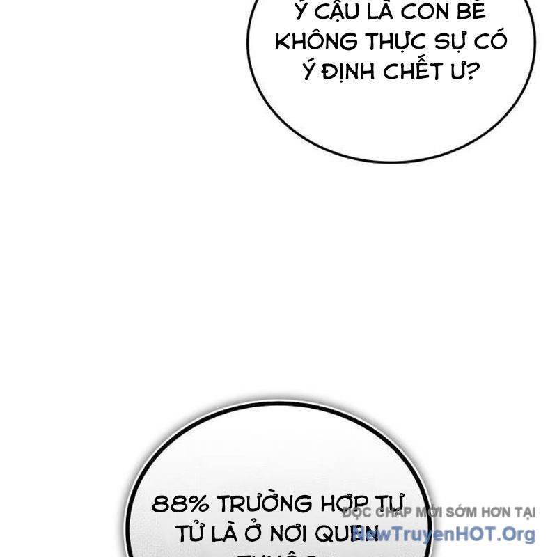 Bác Sĩ Hồi Quy Chỉ Muốn Sống Yên Bình - Chương 38 - Trang 137