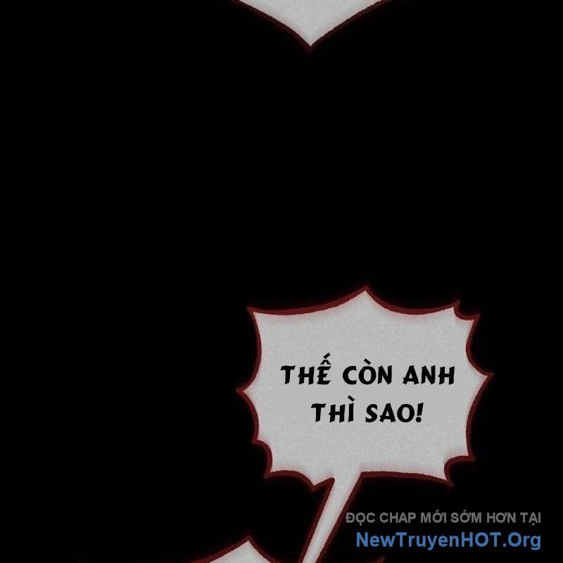 Bác Sĩ Hồi Quy Chỉ Muốn Sống Yên Bình - Chương 38 - Trang 162