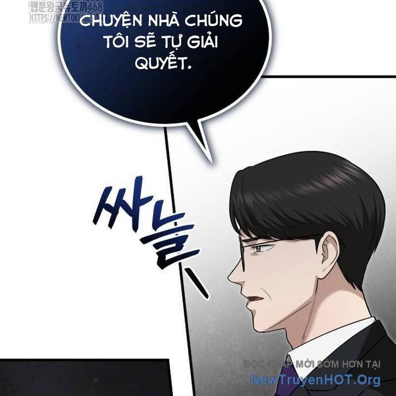 Bác Sĩ Hồi Quy Chỉ Muốn Sống Yên Bình - Chương 38 - Trang 75