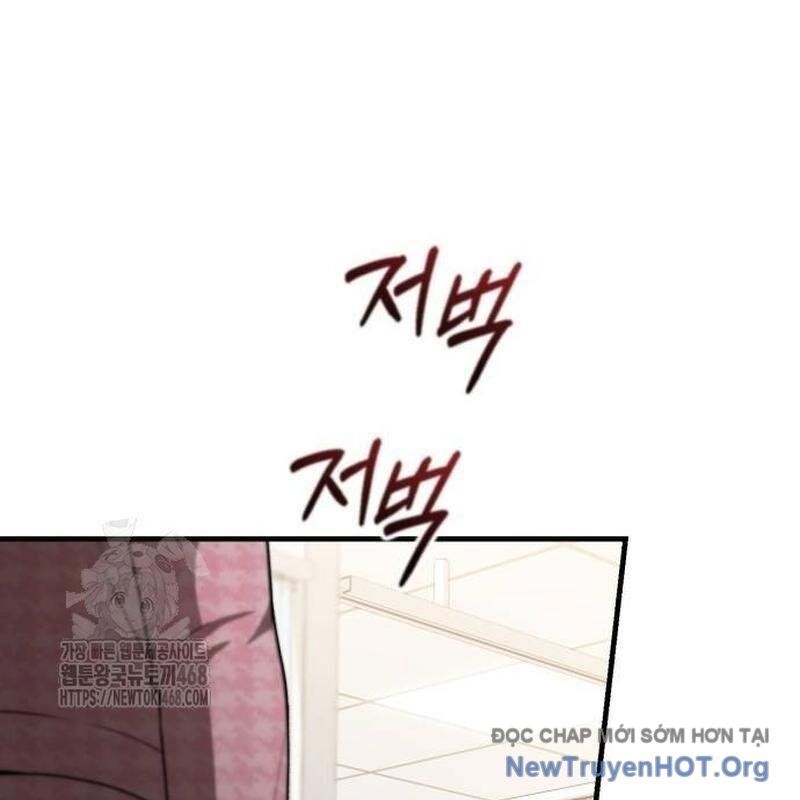Bác Sĩ Hồi Quy Chỉ Muốn Sống Yên Bình - Chương 38 - Trang 91