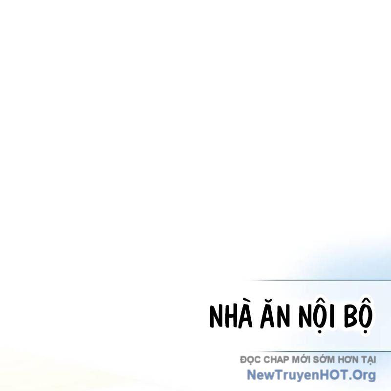 Bác Sĩ Hồi Quy Chỉ Muốn Sống Yên Bình - Chương 38 - Trang 110