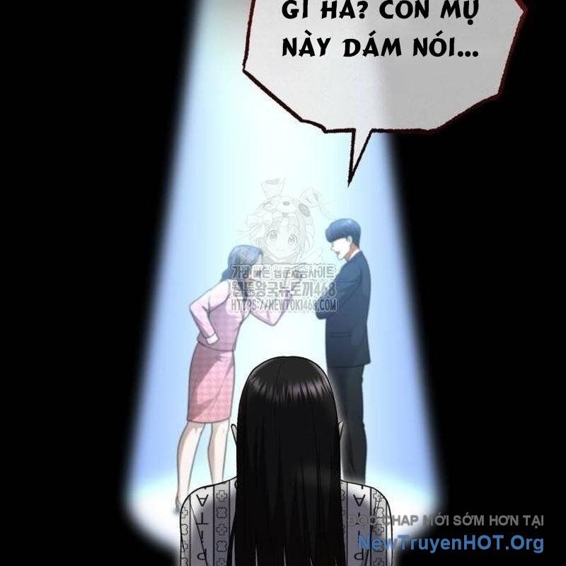 Bác Sĩ Hồi Quy Chỉ Muốn Sống Yên Bình - Chương 38 - Trang 164