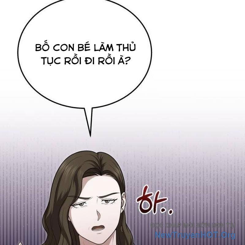 Bác Sĩ Hồi Quy Chỉ Muốn Sống Yên Bình - Chương 38 - Trang 86