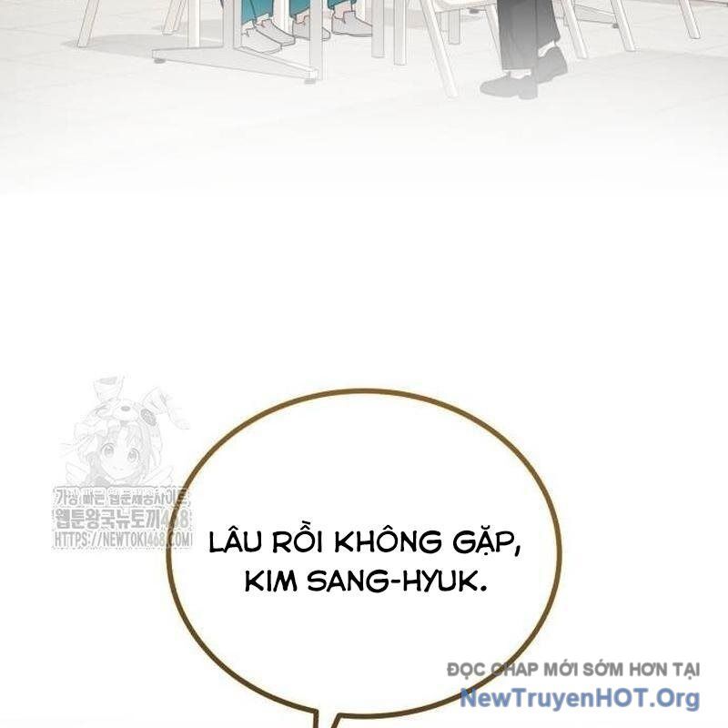 Bác Sĩ Hồi Quy Chỉ Muốn Sống Yên Bình - Chương 38 - Trang 112