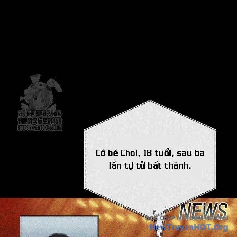 Bác Sĩ Hồi Quy Chỉ Muốn Sống Yên Bình - Chương 38 - Trang 49