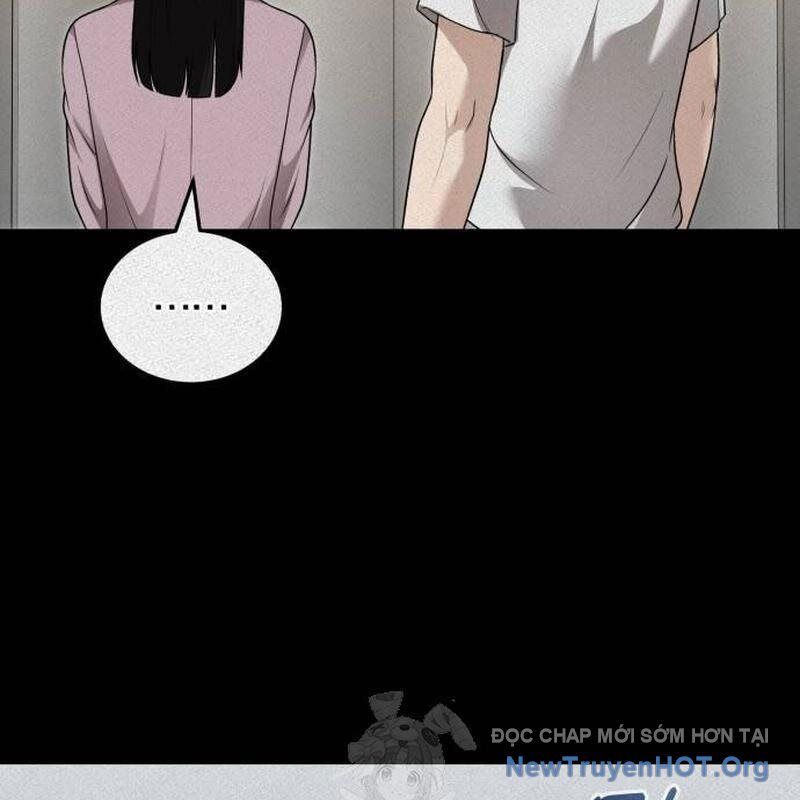 Bác Sĩ Hồi Quy Chỉ Muốn Sống Yên Bình - Chương 38 - Trang 30