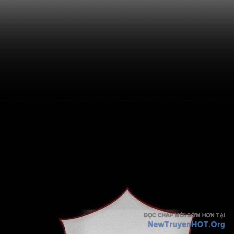 Bác Sĩ Hồi Quy Chỉ Muốn Sống Yên Bình - Chương 38 - Trang 159