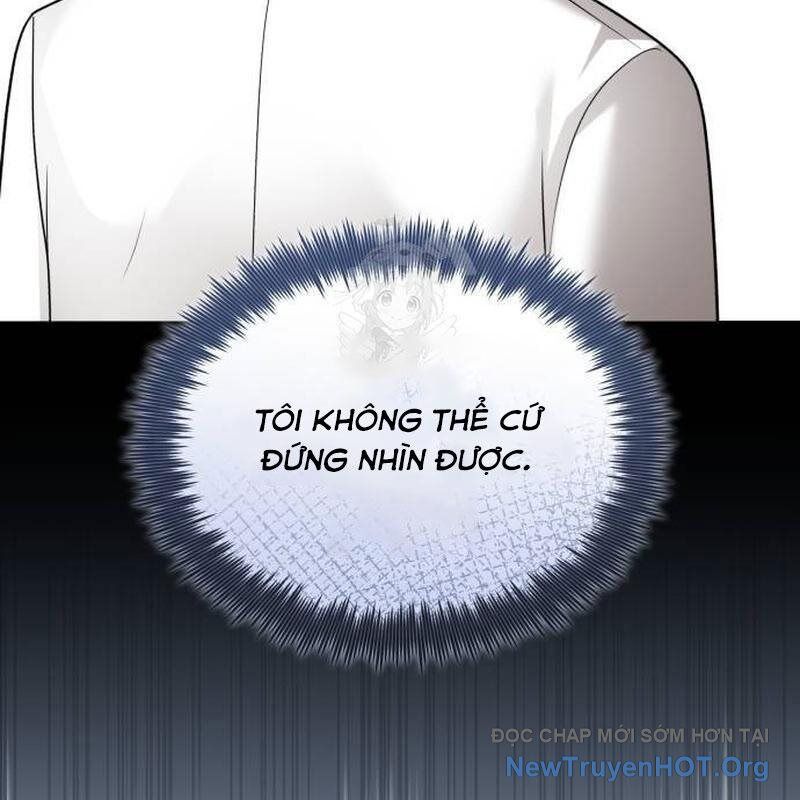 Bác Sĩ Hồi Quy Chỉ Muốn Sống Yên Bình - Chương 38 - Trang 56