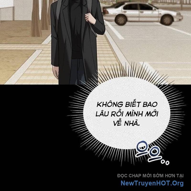 Bác Sĩ Hồi Quy Chỉ Muốn Sống Yên Bình - Chương 38 - Trang 34