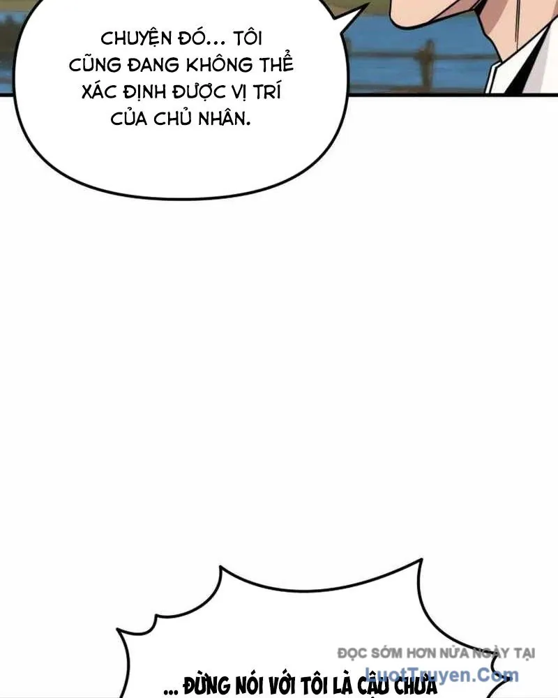 Siêu Cấp Quản Gia - Chương 11 - Trang 87