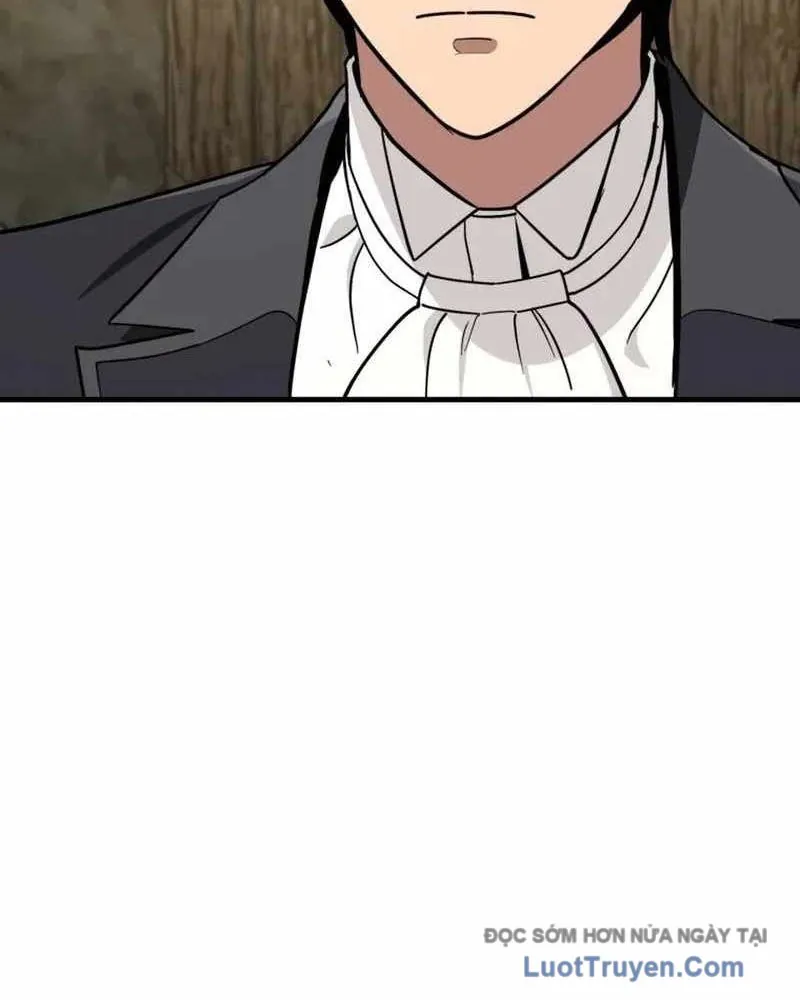 Siêu Cấp Quản Gia - Chương 11 - Trang 114