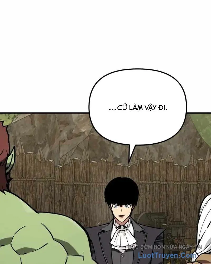 Siêu Cấp Quản Gia - Chương 11 - Trang 105