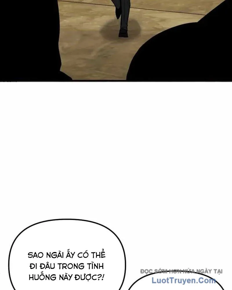 Siêu Cấp Quản Gia - Chương 11 - Trang 85