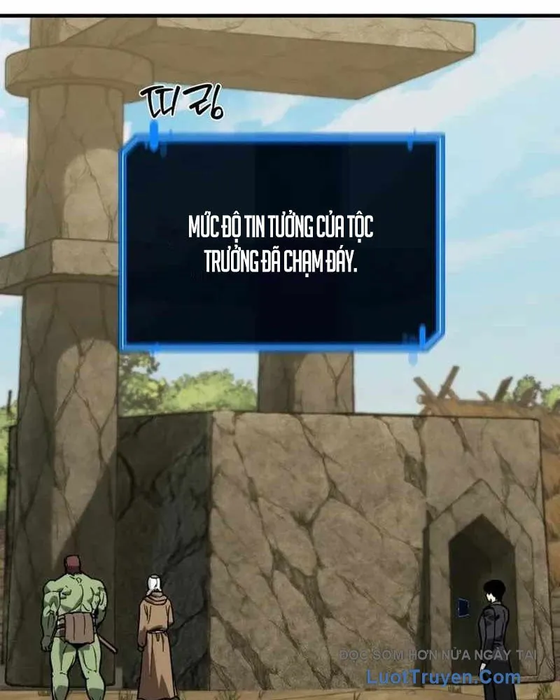 Siêu Cấp Quản Gia - Chương 11 - Trang 115