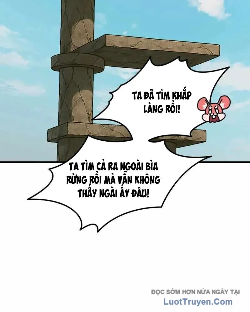 Siêu Cấp Quản Gia - Chương 11 - Trang 39