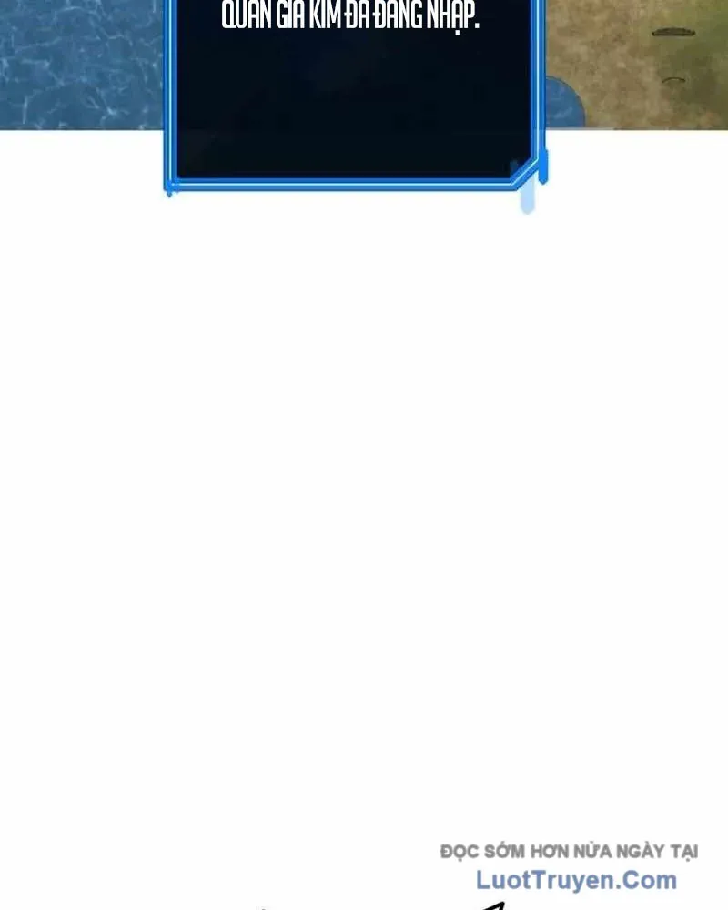 Siêu Cấp Quản Gia - Chương 11 - Trang 31