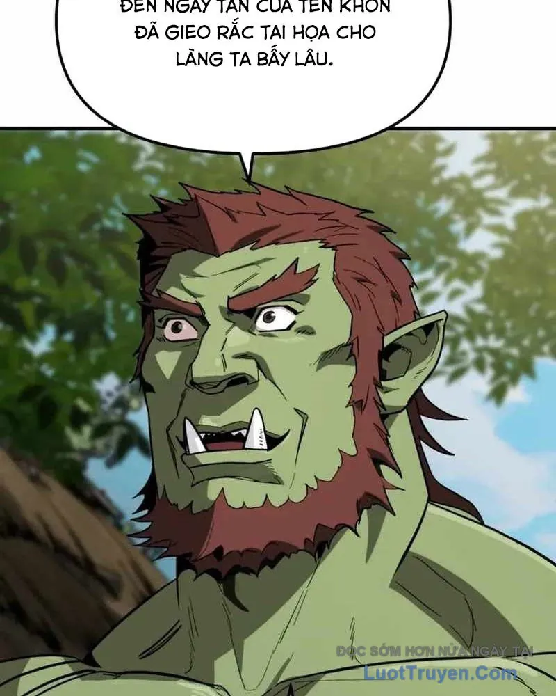 Siêu Cấp Quản Gia - Chương 11 - Trang 79