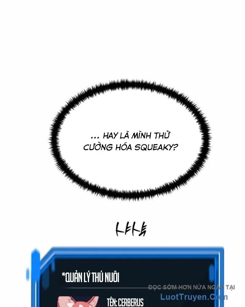 Siêu Cấp Quản Gia - Chương 11 - Trang 125