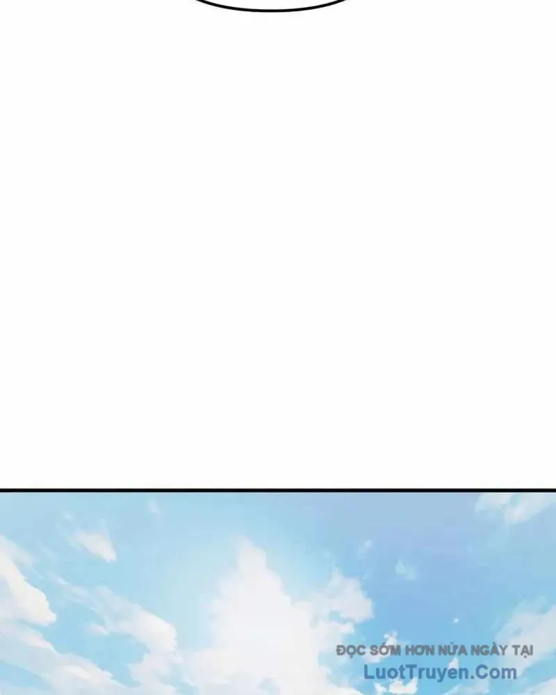 Siêu Cấp Quản Gia - Chương 11 - Trang 60