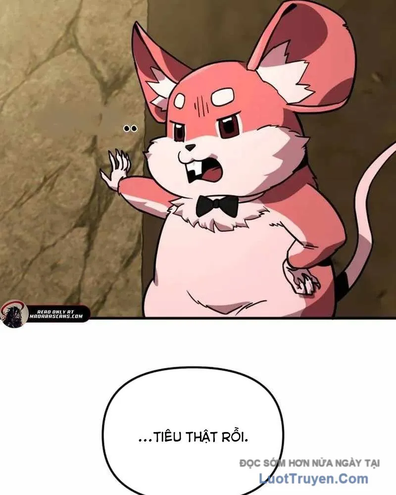 Siêu Cấp Quản Gia - Chương 11 - Trang 59