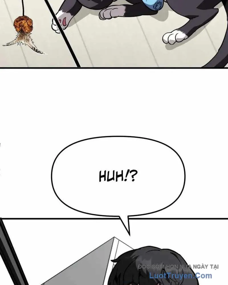 Siêu Cấp Quản Gia - Chương 11 - Trang 23
