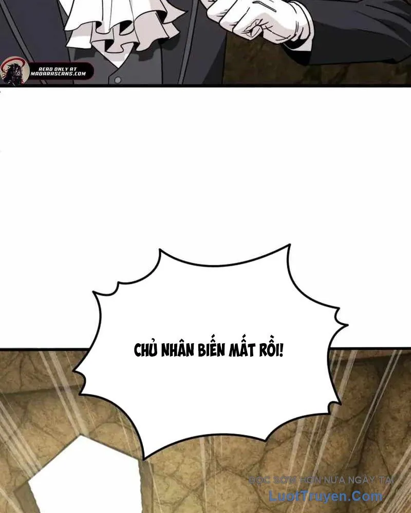 Siêu Cấp Quản Gia - Chương 11 - Trang 36