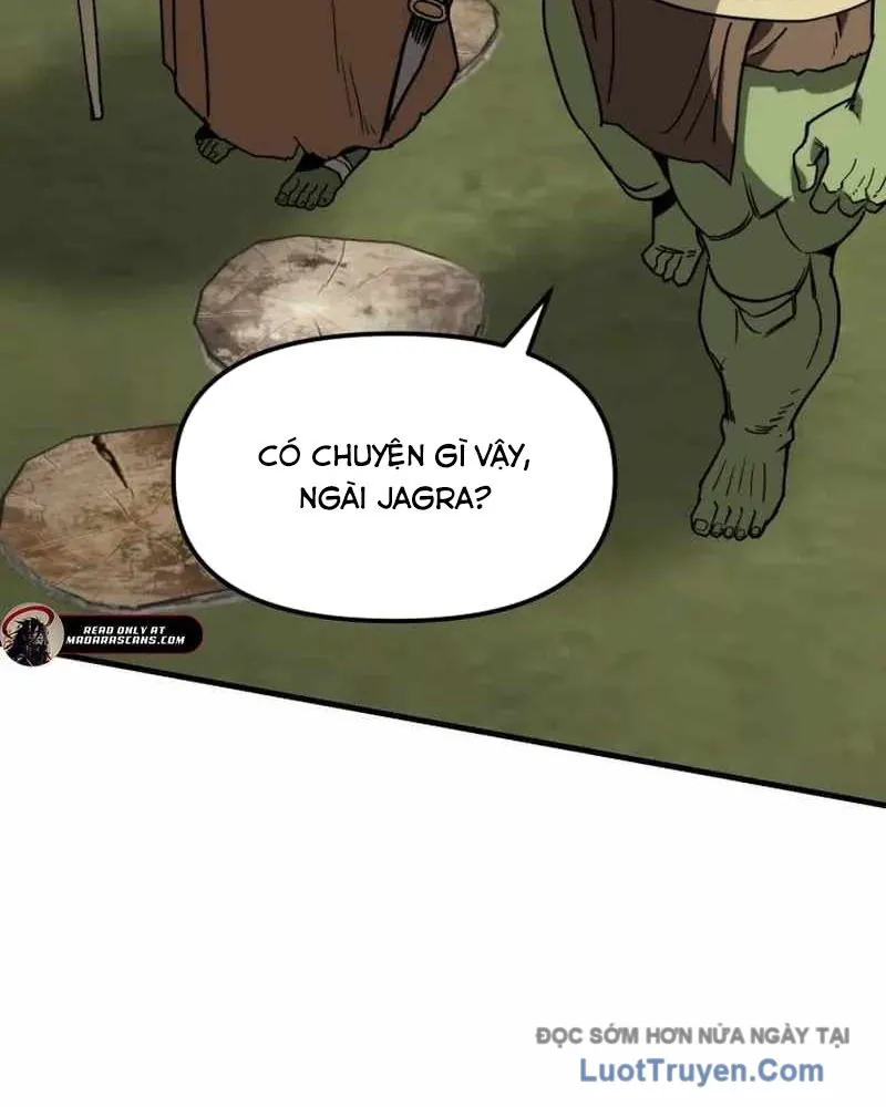 Siêu Cấp Quản Gia - Chương 11 - Trang 73