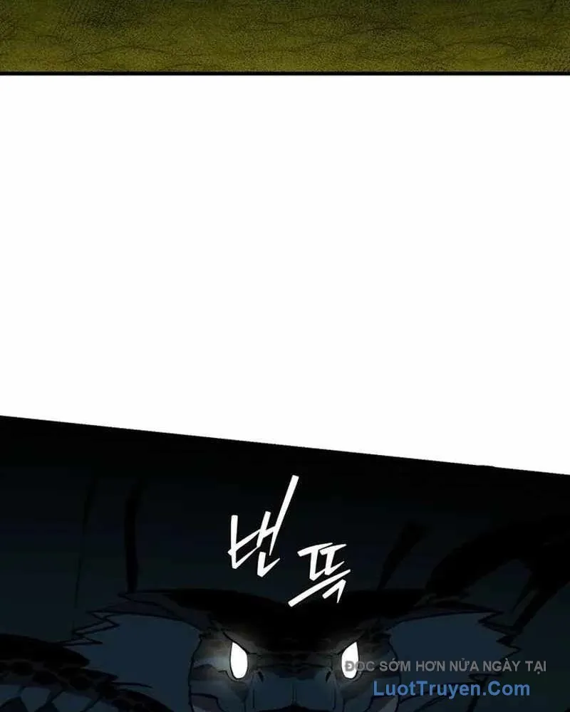 Siêu Cấp Quản Gia - Chương 11 - Trang 65
