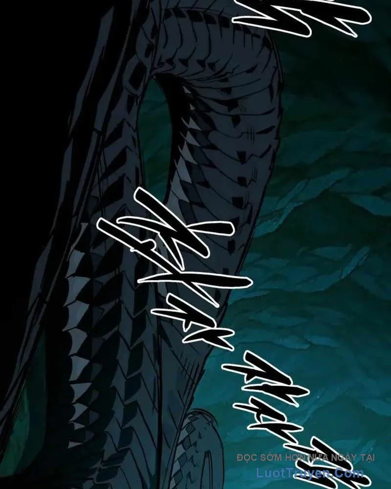 Siêu Cấp Quản Gia - Chương 11 - Trang 69