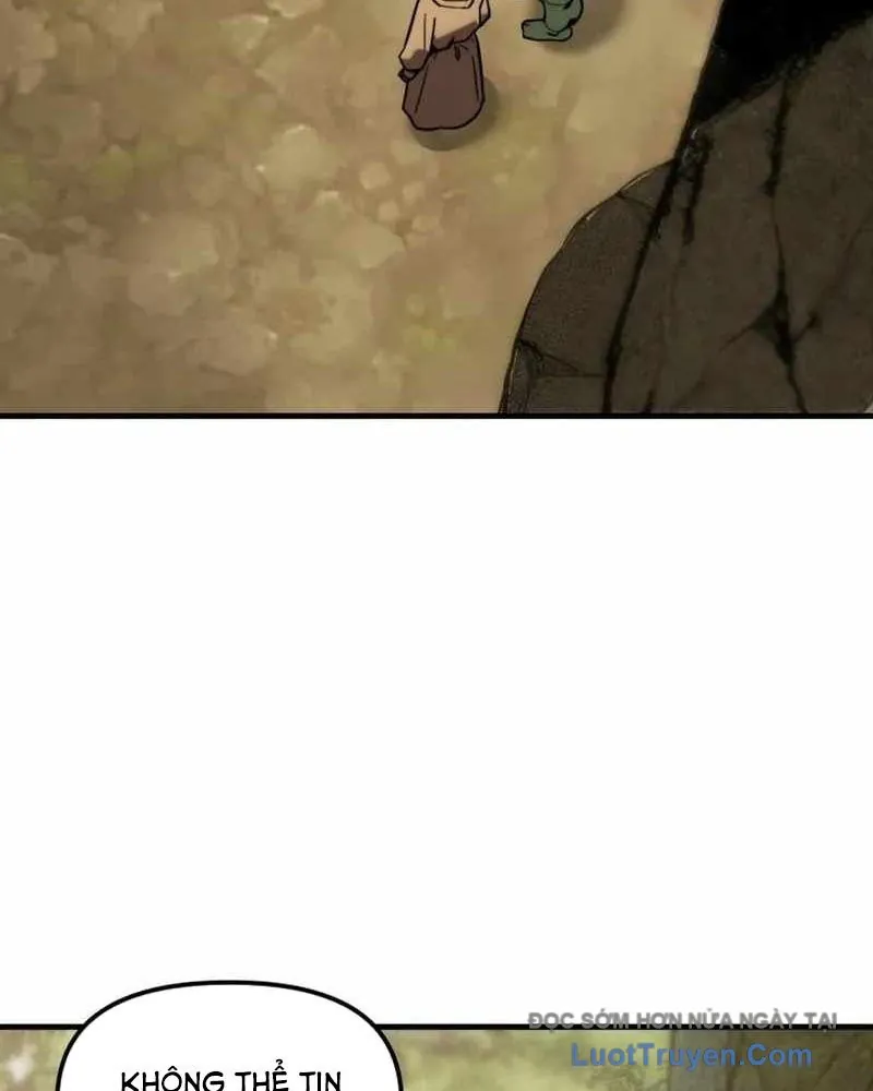 Siêu Cấp Quản Gia - Chương 11 - Trang 93