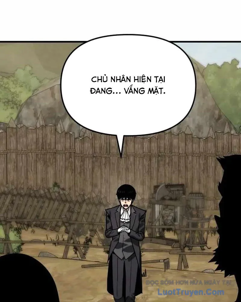 Siêu Cấp Quản Gia - Chương 11 - Trang 84