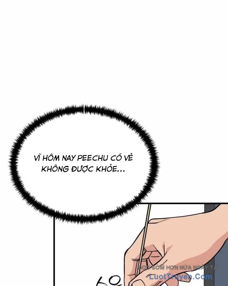 Siêu Cấp Quản Gia - Chương 11 - Trang 14