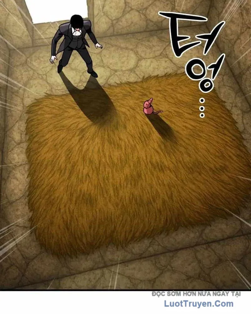 Siêu Cấp Quản Gia - Chương 11 - Trang 37