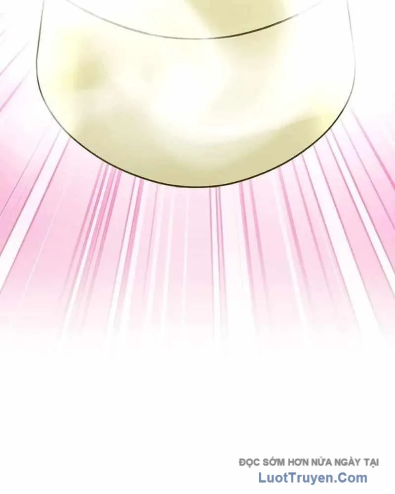 Siêu Cấp Quản Gia - Chương 11 - Trang 48