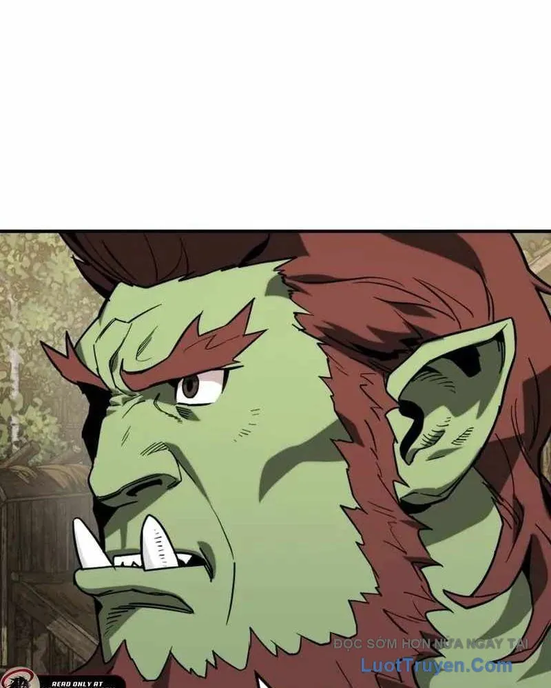 Siêu Cấp Quản Gia - Chương 11 - Trang 97