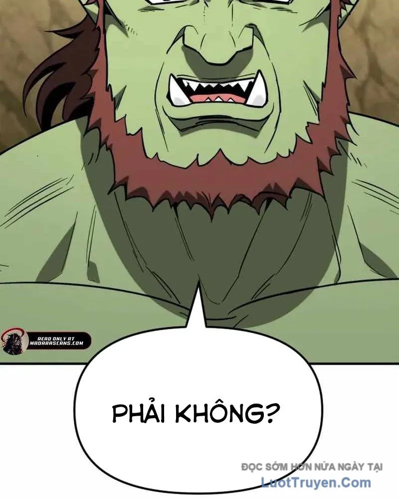 Siêu Cấp Quản Gia - Chương 11 - Trang 107