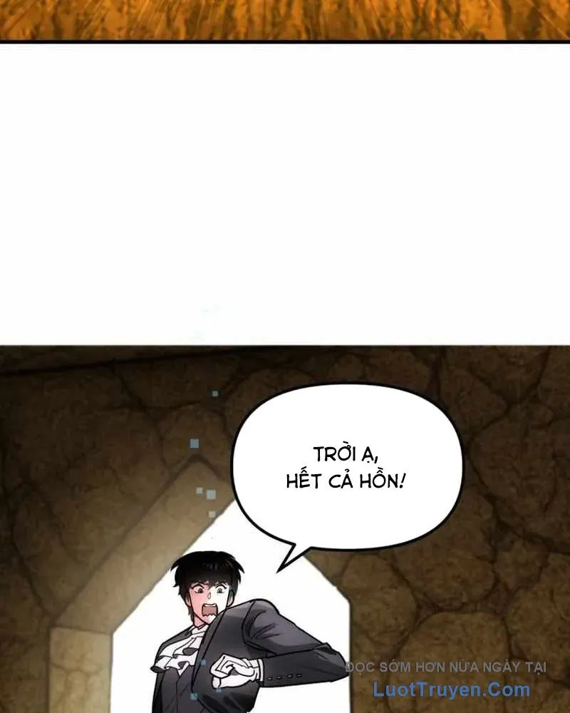 Siêu Cấp Quản Gia - Chương 11 - Trang 33