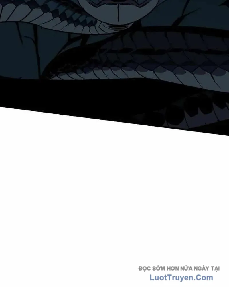 Siêu Cấp Quản Gia - Chương 11 - Trang 66